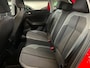 Volkswagen Polo 1.0 TSI R-Line PANO CARPLAY LED CLIMA CRUISE