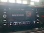 Volkswagen Polo 1.0 TSI R-Line PANO CARPLAY LED CLIMA CRUISE