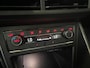 Volkswagen Polo 1.0 TSI R-Line PANO CARPLAY LED CLIMA CRUISE