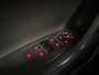Volkswagen Polo 1.0 TSI R-Line PANO CARPLAY LED CLIMA CRUISE