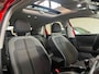 Volkswagen Polo 1.0 TSI R-Line PANO CARPLAY LED CLIMA CRUISE