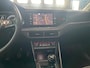 Volkswagen Polo 1.0 TSI R-Line PANO CARPLAY LED CLIMA CRUISE