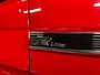 Volkswagen Polo 1.0 TSI R-Line PANO CARPLAY LED CLIMA CRUISE