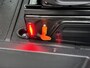 Renault Master T35 2.3 dCi 145 L3 Bakwagen met laadklep Betimmering Navigatie Cruise control D'Hollandia Euro 6 NAP