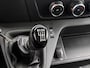 Renault Master T35 2.3 dCi 145 L3 Bakwagen met laadklep Betimmering Navigatie Cruise control D'Hollandia Euro 6 NAP
