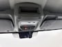 Renault Master T35 2.3 dCi 145 L3 Bakwagen met laadklep Betimmering Navigatie Cruise control D'Hollandia Euro 6 NAP