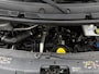 Renault Master T35 2.3 dCi 145 L3 Bakwagen met laadklep Betimmering Navigatie Cruise control D'Hollandia Euro 6 NAP
