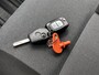 Renault Master T35 2.3 dCi 145 L3 Bakwagen met laadklep Betimmering Navigatie Cruise control D'Hollandia Euro 6 NAP