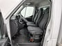 Renault Master T35 2.3 dCi 145 L3 Bakwagen met laadklep Betimmering Navigatie Cruise control D'Hollandia Euro 6 NAP