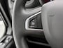 Renault Master T35 2.3 dCi 145 L3 Bakwagen met laadklep Betimmering Navigatie Cruise control D'Hollandia Euro 6 NAP