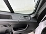 Renault Master T35 2.3 dCi 145 L3 Bakwagen met laadklep Betimmering Navigatie Cruise control D'Hollandia Euro 6 NAP