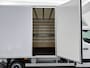 Renault Master T35 2.3 dCi 145 L3 Bakwagen met laadklep Betimmering Navigatie Cruise control D'Hollandia Euro 6 NAP