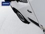 Renault Master T35 2.3 dCi 145 L3 Bakwagen met laadklep Betimmering Navigatie Cruise control D'Hollandia Euro 6 NAP