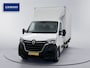Renault Master T35 2.3 dCi 145 L3 Bakwagen met laadklep Betimmering Navigatie Cruise control D'Hollandia Euro 6 NAP