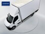 Renault Master T35 2.3 dCi 145 L3 Bakwagen met laadklep Betimmering Navigatie Cruise control D'Hollandia Euro 6 NAP