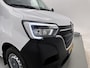Renault Master T35 2.3 dCi 145 L3 Bakwagen met laadklep Betimmering Navigatie Cruise control D'Hollandia Euro 6 NAP