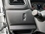 Renault Master T35 2.3 dCi 145 L3 Bakwagen met laadklep Betimmering Navigatie Cruise control D'Hollandia Euro 6 NAP