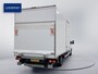 Renault Master T35 2.3 dCi 145 L3 Bakwagen met laadklep Betimmering Navigatie Cruise control D'Hollandia Euro 6 NAP