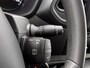 Renault Master T35 2.3 dCi 145 L3 Bakwagen met laadklep Betimmering Navigatie Cruise control D'Hollandia Euro 6 NAP