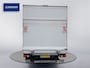Renault Master T35 2.3 dCi 145 L3 Bakwagen met laadklep Betimmering Navigatie Cruise control D'Hollandia Euro 6 NAP