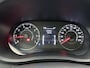Renault Master T35 2.3 dCi 145 L3 Bakwagen met laadklep Betimmering Navigatie Cruise control D'Hollandia Euro 6 NAP