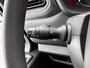 Renault Master T35 2.3 dCi 145 L3 Bakwagen met laadklep Betimmering Navigatie Cruise control D'Hollandia Euro 6 NAP