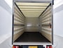 Renault Master T35 2.3 dCi 145 L3 Bakwagen met laadklep Betimmering Navigatie Cruise control D'Hollandia Euro 6 NAP