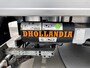 Renault Master T35 2.3 dCi 145 L3 Bakwagen met laadklep Betimmering Navigatie Cruise control D'Hollandia Euro 6 NAP