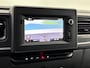 Renault Master T35 2.3 dCi 145 L3 Bakwagen met laadklep Betimmering Navigatie Cruise control D'Hollandia Euro 6 NAP
