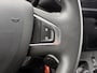 Renault Master T35 2.3 dCi 145 L3 Bakwagen met laadklep Betimmering Navigatie Cruise control D'Hollandia Euro 6 NAP