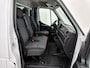 Renault Master T35 2.3 dCi 145 L3 Bakwagen met laadklep Betimmering Navigatie Cruise control D'Hollandia Euro 6 NAP