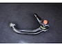 Volkswagen Golf R-Line 1.4 TSI Business Edition Connected R Trekhaak/Navi/Cruise/Camera/Airco