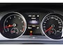Volkswagen Golf R-Line 1.4 TSI Business Edition Connected R Trekhaak/Navi/Cruise/Camera/Airco