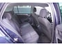 Volkswagen Golf R-Line 1.4 TSI Business Edition Connected R Trekhaak/Navi/Cruise/Camera/Airco