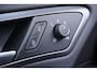 Volkswagen Golf R-Line 1.4 TSI Business Edition Connected R Trekhaak/Navi/Cruise/Camera/Airco