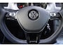 Volkswagen Golf R-Line 1.4 TSI Business Edition Connected R Trekhaak/Navi/Cruise/Camera/Airco