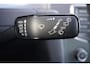 Volkswagen Golf R-Line 1.4 TSI Business Edition Connected R Trekhaak/Navi/Cruise/Camera/Airco