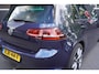 Volkswagen Golf R-Line 1.4 TSI Business Edition Connected R Trekhaak/Navi/Cruise/Camera/Airco