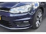 Volkswagen Golf R-Line 1.4 TSI Business Edition Connected R Trekhaak/Navi/Cruise/Camera/Airco