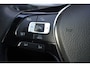 Volkswagen Golf R-Line 1.4 TSI Business Edition Connected R Trekhaak/Navi/Cruise/Camera/Airco