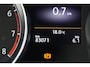 Volkswagen Golf R-Line 1.4 TSI Business Edition Connected R Trekhaak/Navi/Cruise/Camera/Airco
