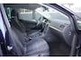 Volkswagen Golf R-Line 1.4 TSI Business Edition Connected R Trekhaak/Navi/Cruise/Camera/Airco