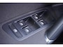 Volkswagen Golf R-Line 1.4 TSI Business Edition Connected R Trekhaak/Navi/Cruise/Camera/Airco