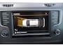 Volkswagen Golf R-Line 1.4 TSI Business Edition Connected R Trekhaak/Navi/Cruise/Camera/Airco