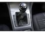 Volkswagen Golf R-Line 1.4 TSI Business Edition Connected R Trekhaak/Navi/Cruise/Camera/Airco