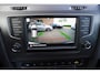 Volkswagen Golf R-Line 1.4 TSI Business Edition Connected R Trekhaak/Navi/Cruise/Camera/Airco