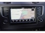 Volkswagen Golf R-Line 1.4 TSI Business Edition Connected R Trekhaak/Navi/Cruise/Camera/Airco