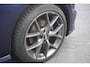 Volkswagen Golf R-Line 1.4 TSI Business Edition Connected R Trekhaak/Navi/Cruise/Camera/Airco