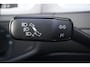 Volkswagen Golf R-Line 1.4 TSI Business Edition Connected R Trekhaak/Navi/Cruise/Camera/Airco
