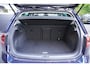 Volkswagen Golf R-Line 1.4 TSI Business Edition Connected R Trekhaak/Navi/Cruise/Camera/Airco